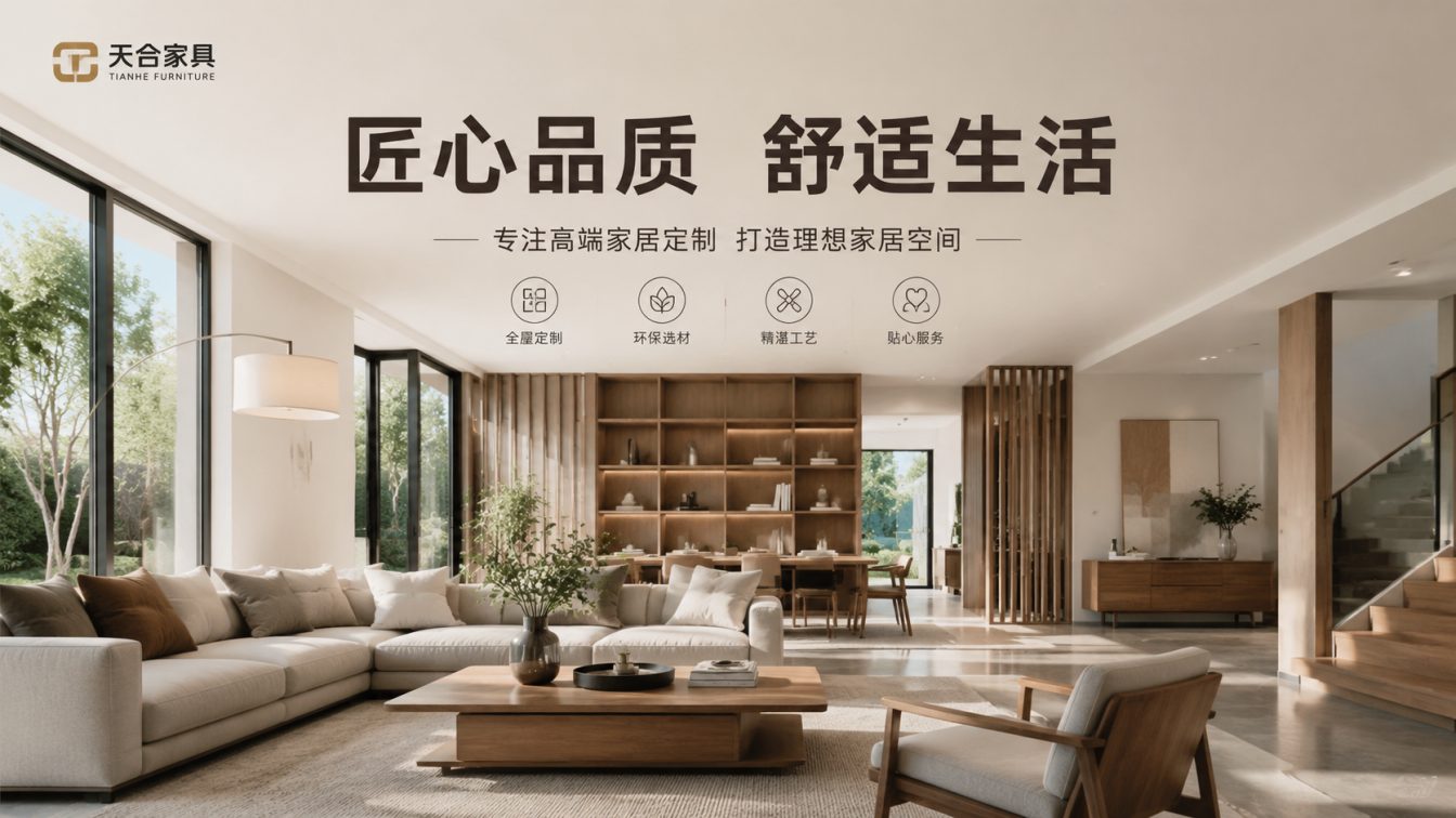 黄冈为制药与中药加工提供定制方案